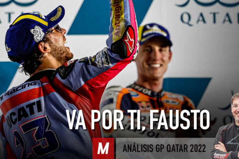 va-por-ti-fausto