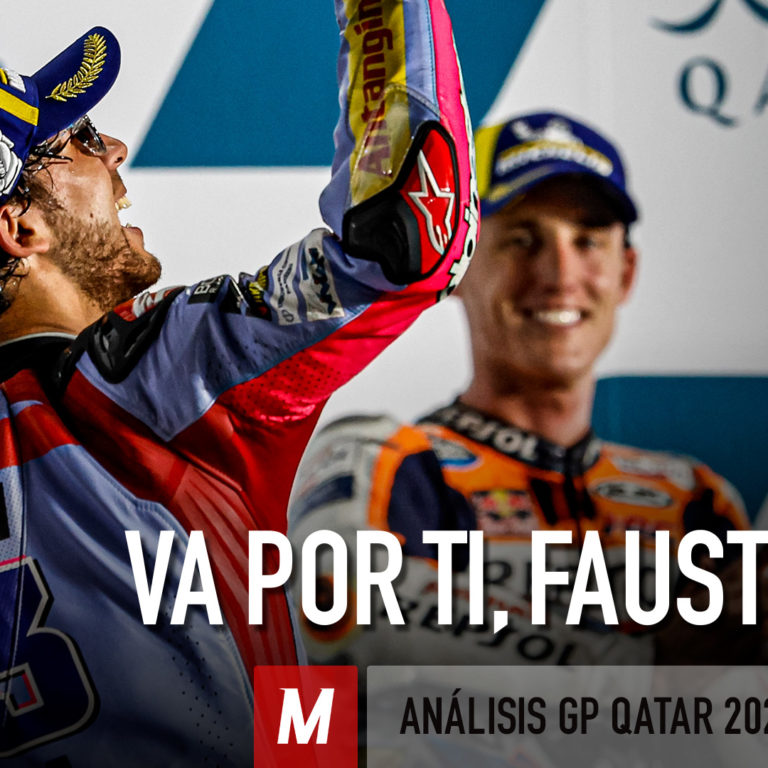 va-por-ti-fausto