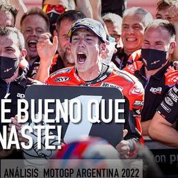 gp-argentina