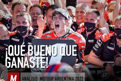 gp-argentina