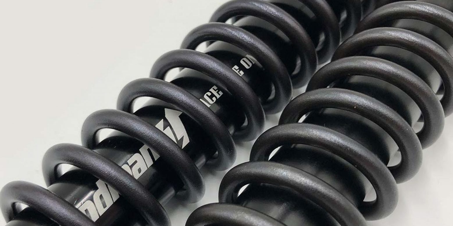 andreani-cartucho-yamaha-tenere-700-rally-enduro-125-y02 3 Cartucho Rally Race Yamaha Ténéré 700