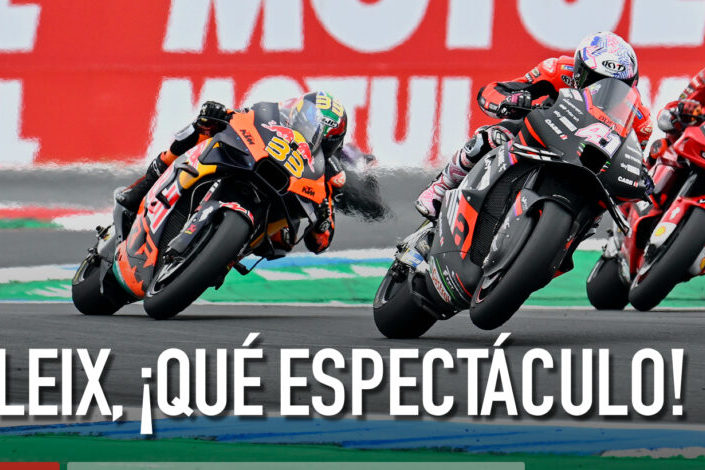 Assen_poster-1100×470