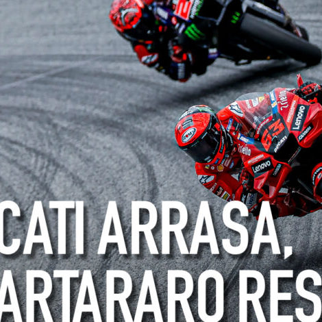 gp-austria-web-1100×470