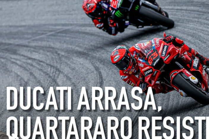 gp-austria-web-1100×470