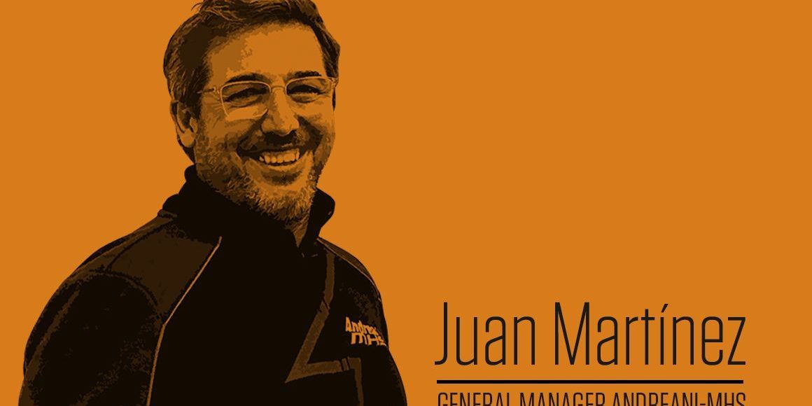 juan-martinez