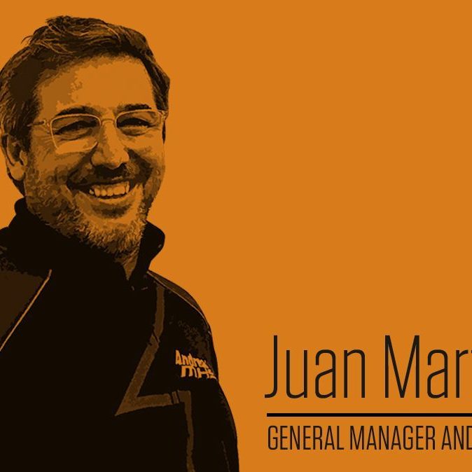 juan-martinez