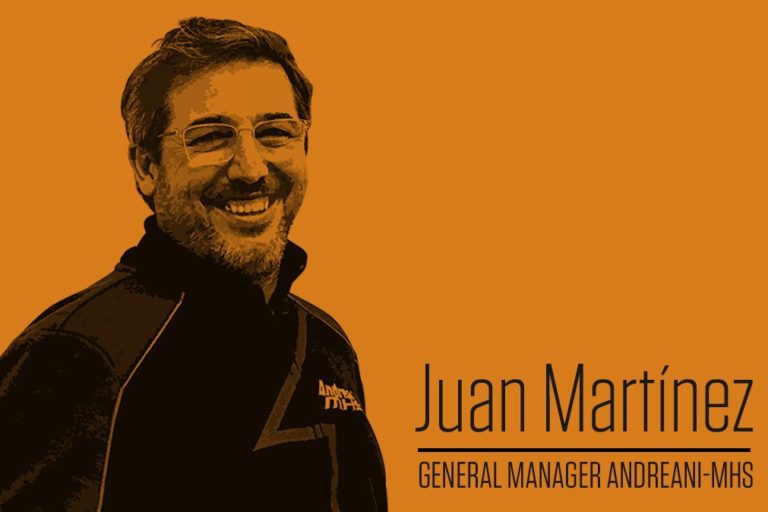 juan-martinez