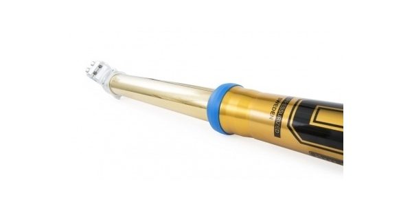 ohlins-horquilla-delantera-rxf48-kawasaki-kx-250f450f-ffx-1204-0-600×600-pad