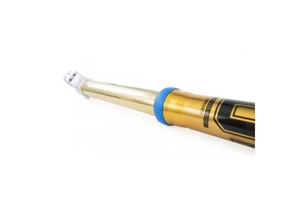 ohlins-horquilla-delantera-rxf48-kawasaki-kx-250f450f-ffx-1204-0-600×600-pad