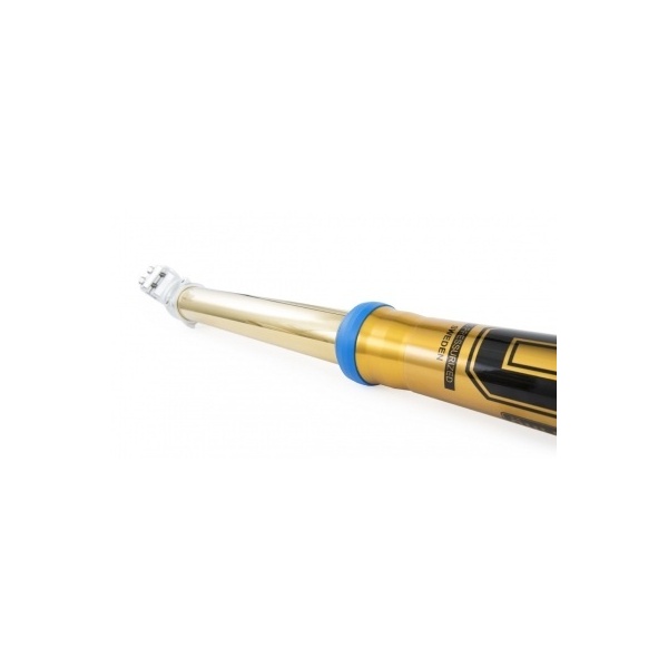 ohlins-horquilla-delantera-rxf48-kawasaki-kx-250f450f-ffx-1204-0-600×600-pad