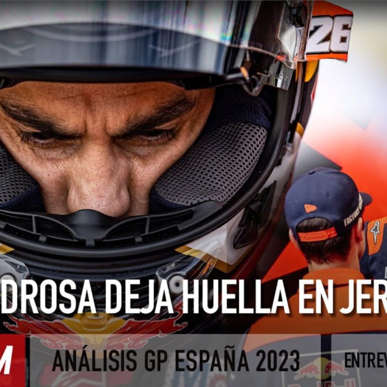 jerez-2023
