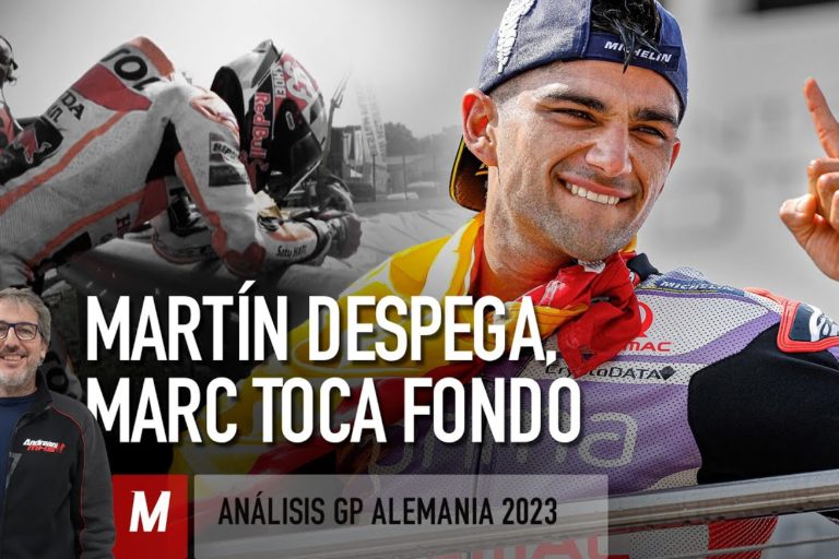 20230619-gp-alemania