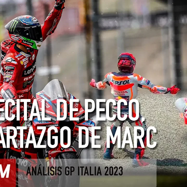 20230619-gp-italia