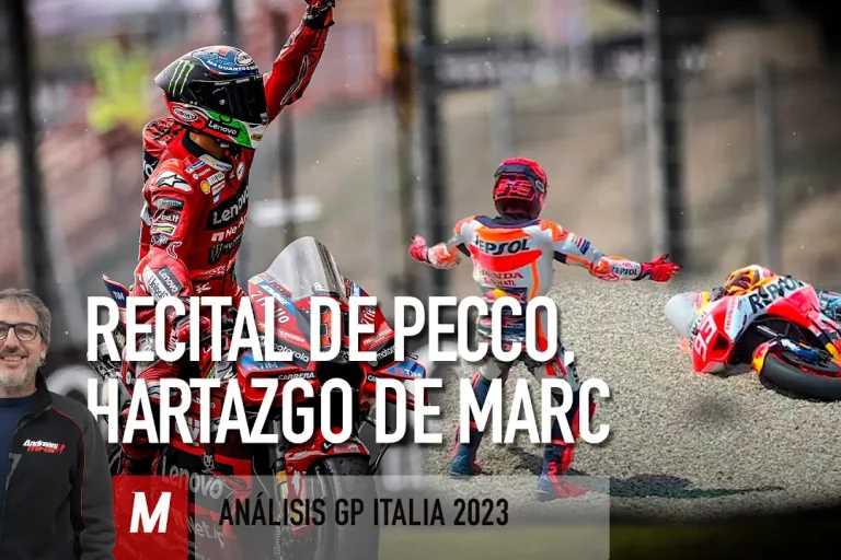 20230619-gp-italia
