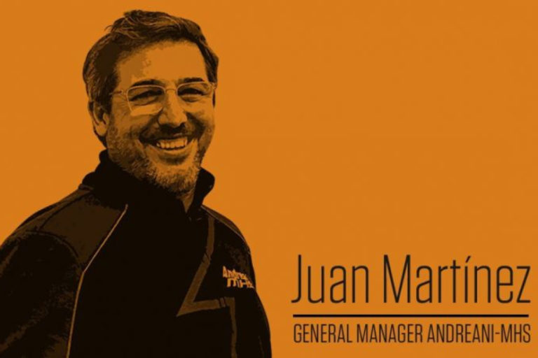 20230703-juan