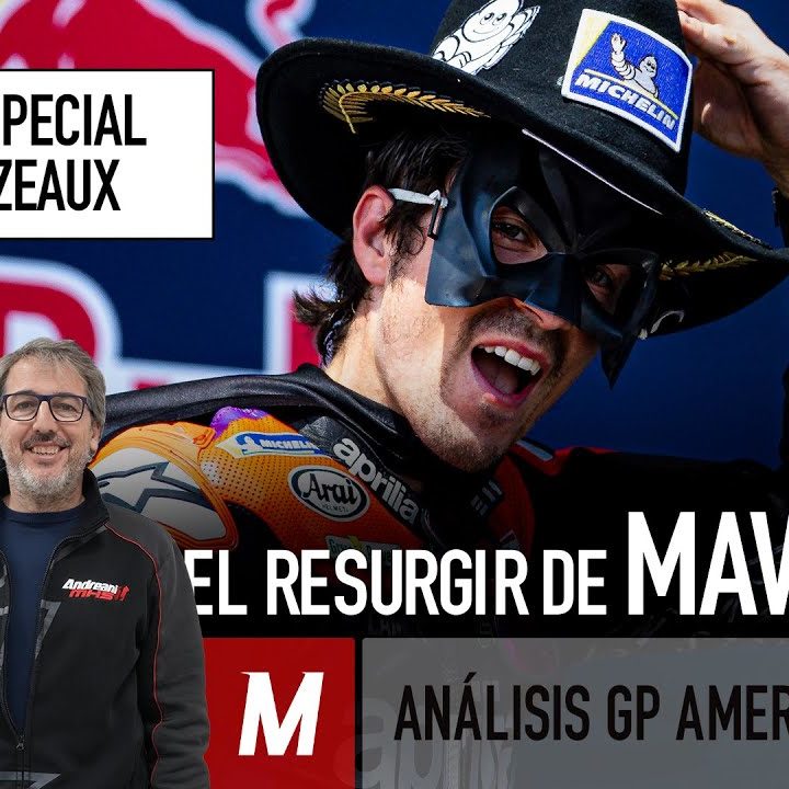 4w4fuIfVFR4_1280x720