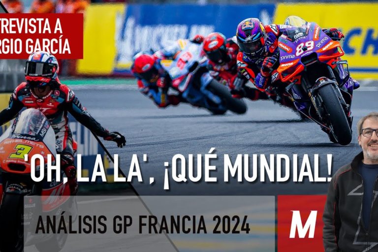 fonsMotoGp
