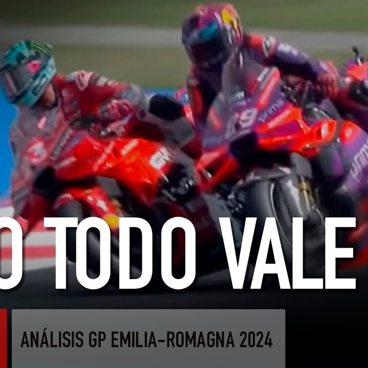 FQK3Lvvt6rY_1280x720