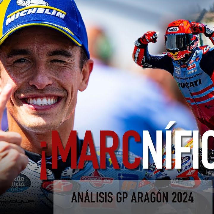 nbd1Pb6sWFc_1280x720