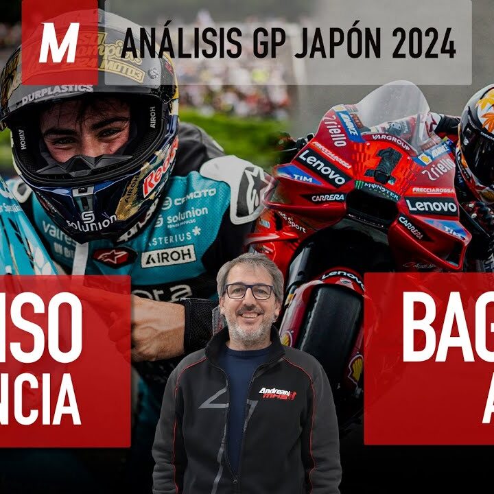 0QzItys1vdo_1280x720