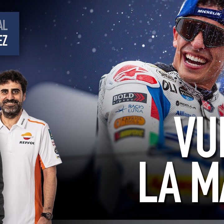 0QzItys1vdo_1280x720