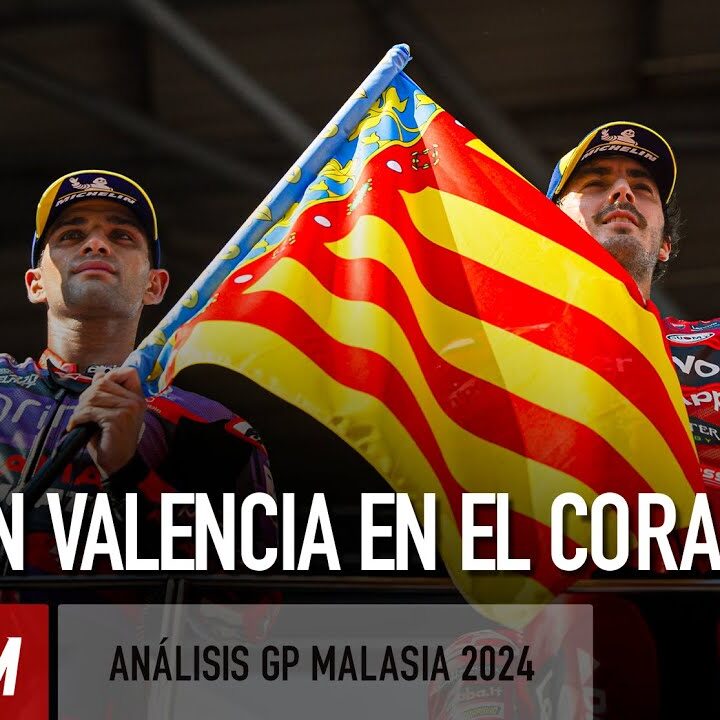 SfitUFuPIEc_1280x720