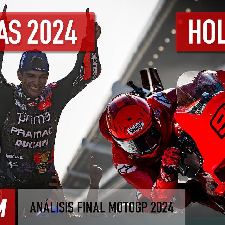 oB5_89Qy-8I_1280x720